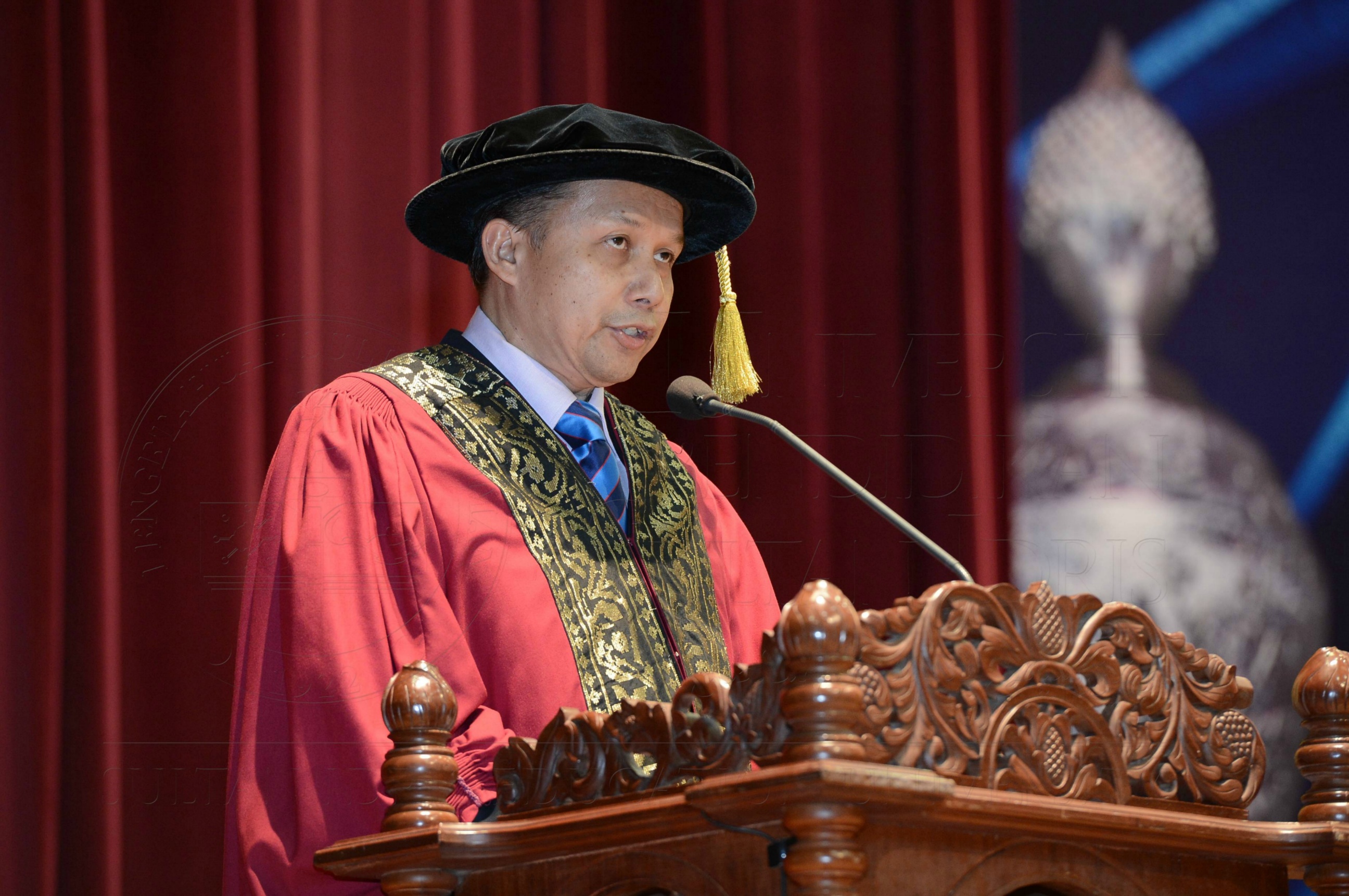 PRO 15 104 konvo BKK S14553